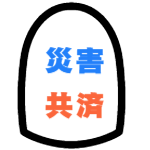 LinkIcon